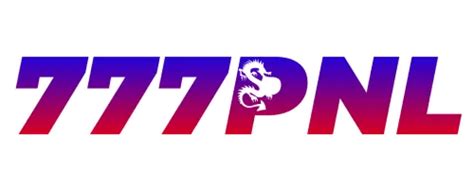 777parn|777PNL .